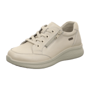 g-comfort weiss