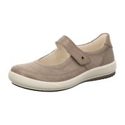 Legero Tanaro 5.0