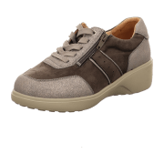 g-comfort Taupe