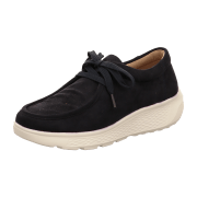 g-comfort ocean