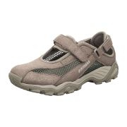 g-comfort TM
