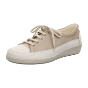 Christian Dietz Bequeme Schnürschuhe für Damen