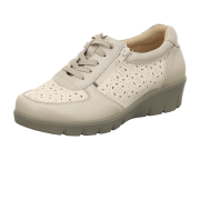 g-comfort Beige Perlato
