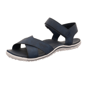 Dockers by Gerli Damen Sandalen 2025