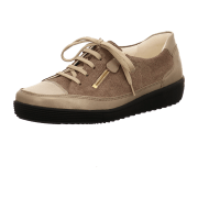 Christian Dietz Komfort Schnürschuhe für Damen