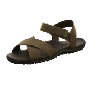 Dockers by Gerli Sandalen für Damen