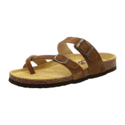 Plakton Zehentrenner für Damen