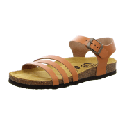 Plakton Damen Sandalen 2025