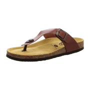 Plakton Zehentrenner für Damen