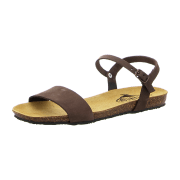 Plakton Damen Sandalen 2025