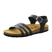 Plakton Damen Sandalen 2025