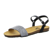 Plakton Damen Sandalen 2025