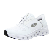 Skechers GLIDE-STEP PRO -