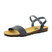 Plakton Mam Ambo 575725 jeans 323x jeans 323x Apure