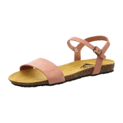 Plakton Damen Sandalen 2025