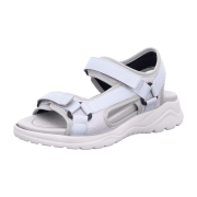 Solidus Haika - Weite H