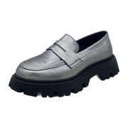 Apple of Eden Plateau Slipper für Damen