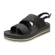 Pons Quintana Damen Sandalen 2025