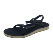 Teva Riemchensandaletten für Damen