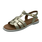 Apple of Eden Damen Sandalen 2025