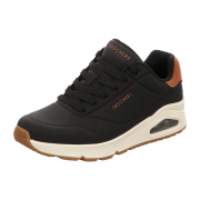Skechers UNO Suited on Air