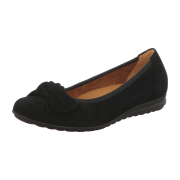 Gabor comfort Florenz