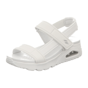 Skechers UNO-SUMMER STAND 2