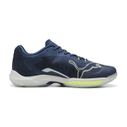 Puma Vantage Nitro