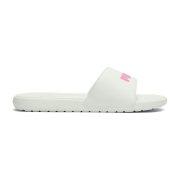 Puma Cool Cat 2.0 Wns