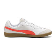 Puma KING 21 IT