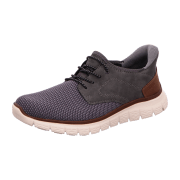 Rieker HWK Herren Halbschuhe