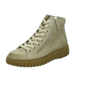 Paul Green Schnürstiefeletten für Damen