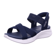 Skechers ULTRA FLEX 3.0 SANDAL - NEVER BETTER