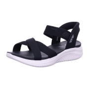 Skechers Trekkingsandalen für Damen