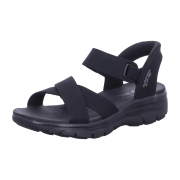 Skechers Slip-ins Relaxed Fit: Easy Going - Somewhere Sunny