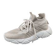 Idana Sneaker Low für Damen