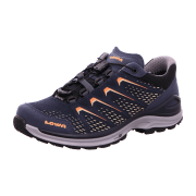 LOWA DE MEADOW GTX LO SL
