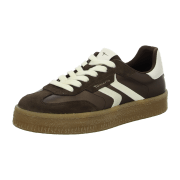 Tamaris Women Lace-up