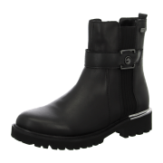 Remonte Steif Rv WF Schwarz