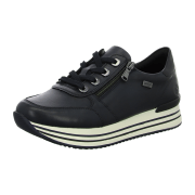 Remonte HW Halbschuh