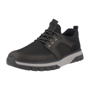 Rieker HWK Herren Halbschuhe
