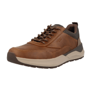 Rieker HWK Herren Halbschuhe