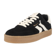Tamaris Women Lace-up