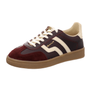 Gant Cuzima 31531040 G590 port wine Leder