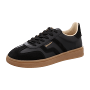 Gant Cuzima Sneaker