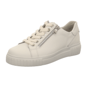 Semler Komfort Schnürschuhe für Damen