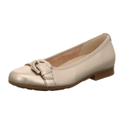 Gabor comfort Komfort Slipper für Damen