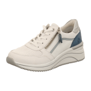 Remonte Sneaker Wedges für Damen
