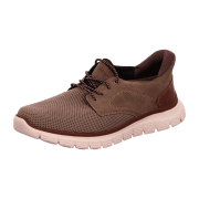 Rieker HWK Herren Halbschuhe