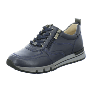 Caprice Bequeme Schnürschuhe für Damen